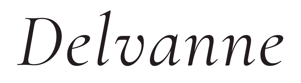 DELVANNE.COM